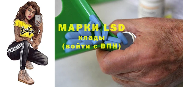 МДПВ Бородино