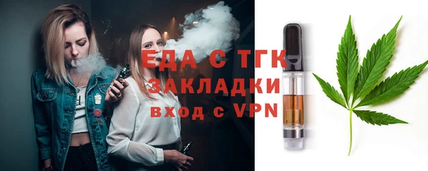 МДПВ Бородино