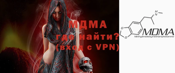 шишки Бугульма