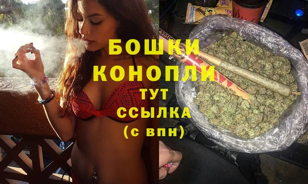 шишки Бугульма
