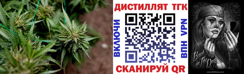 ТГК вейп с тгк  как найти закладки  Волчанск 