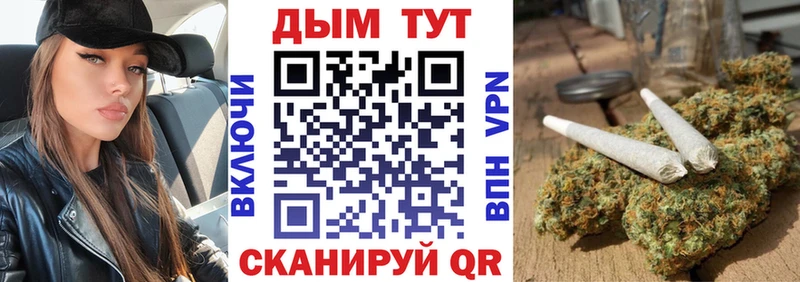 Шишки марихуана SATIVA & INDICA  где найти   Волчанск 